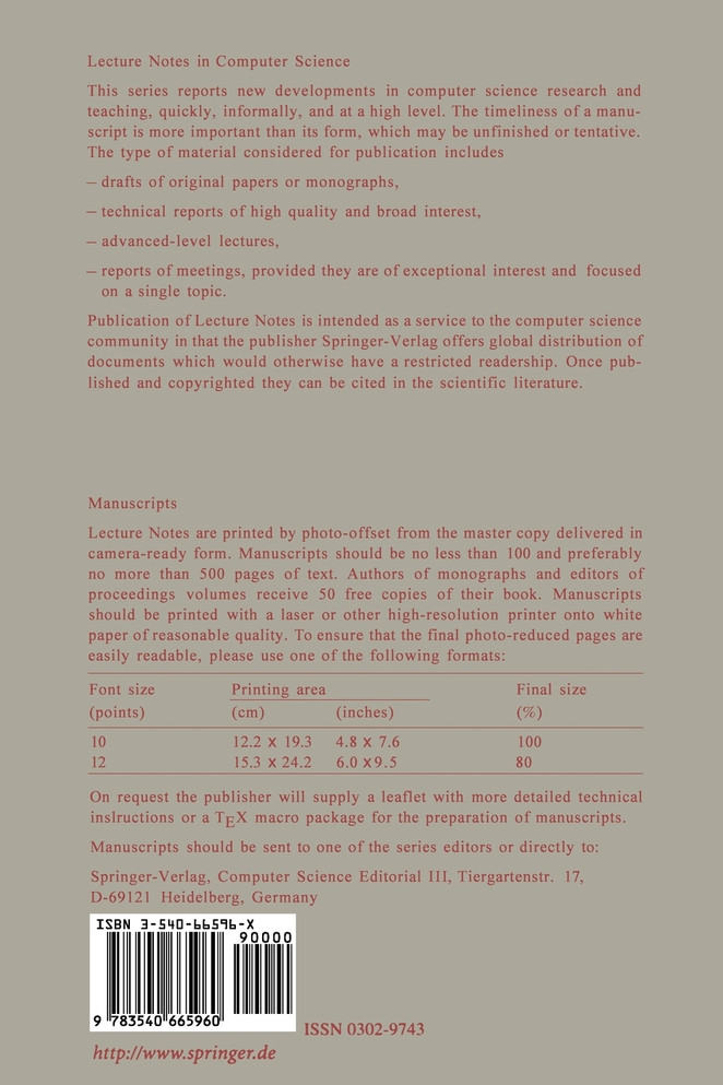 Cooperative Buildings. Integrating Information, Organizations, and Architecture