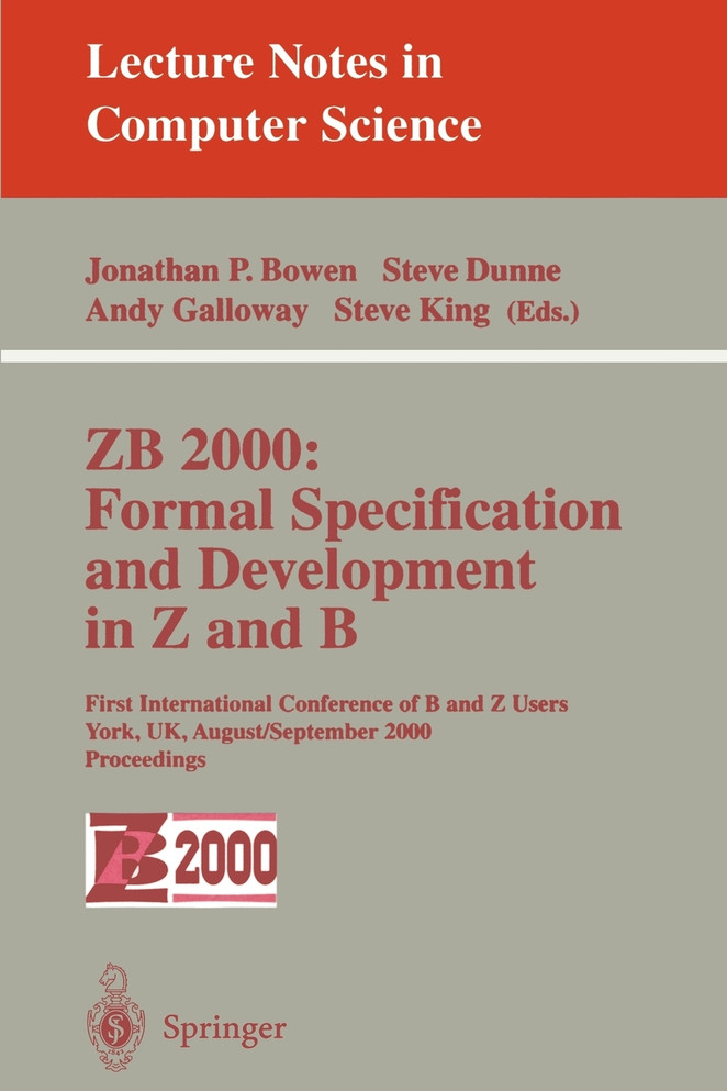 ZB 2000