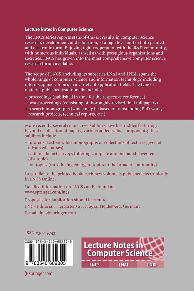 Analytical and Stochastic Modeling Techniques and Applications