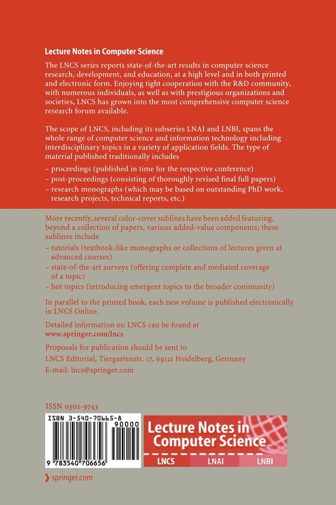 Discrete Geometry, Combinatorics and Graph Theory