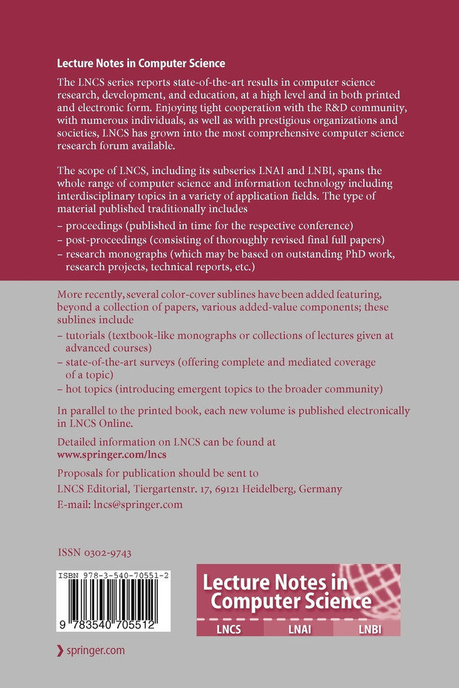 Collaborative and Distributed Chemical Engineering. From Understanding to Substantial Design Process Support