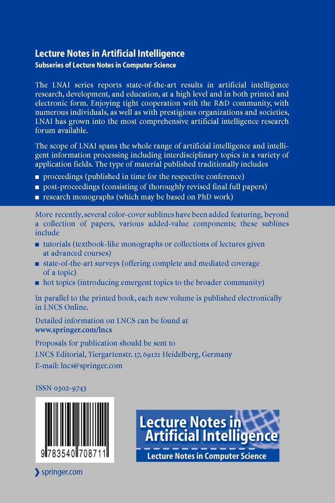 Verbal and Nonverbal Features of Human-Human and Human-Machine Interaction