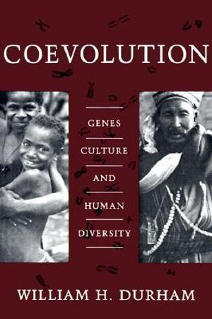 Coevolution