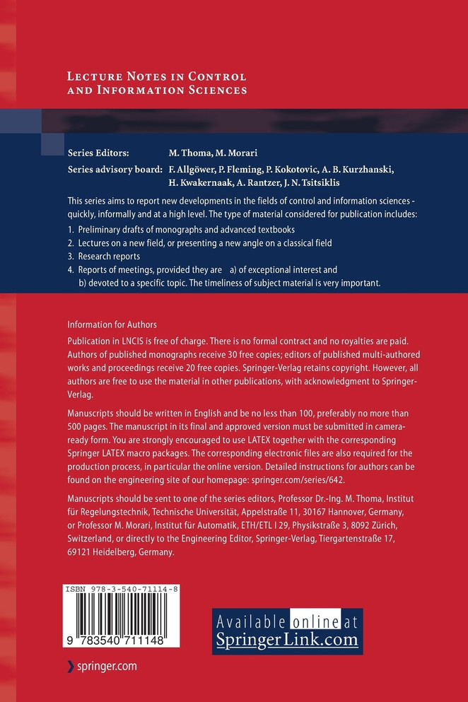 Modelling and Estimation Strategies for Fault Diagnosis of Non-Linear Systems