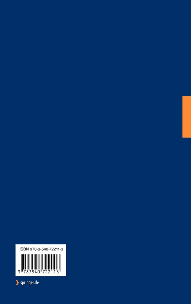 Beiträge zur Geldtheorie