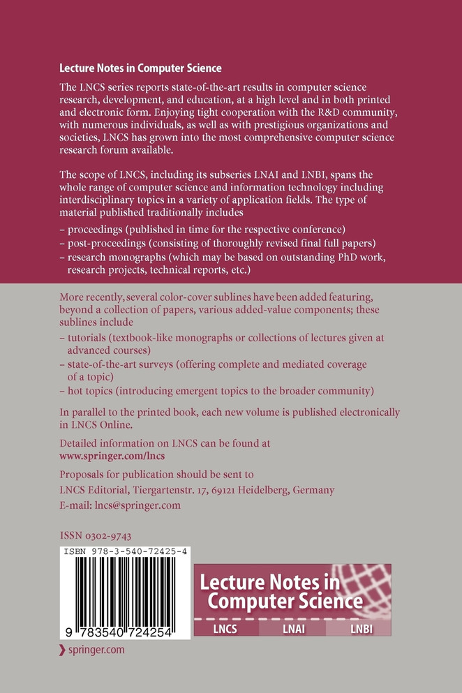 Software Process Dynamics and Agility