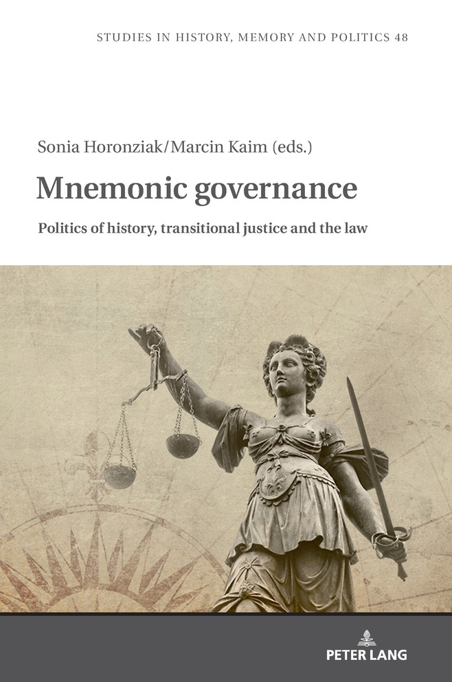 Mnemonic Governance