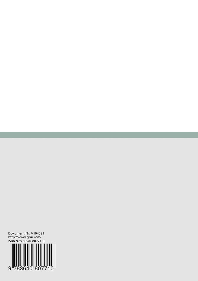 Das linksrheinische Düsseldorf in Geschichte und Gegenwart