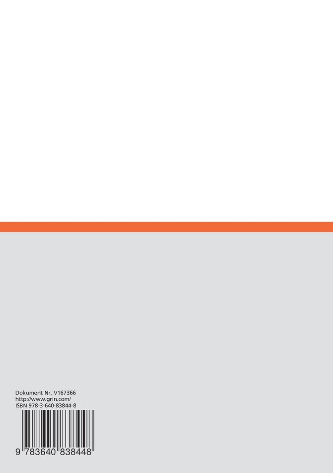 Entwicklung eines Fragebogens für Übergewichtige und Adipöse zur Feststellung von Problemen bei der Erhebung des Ernährungsverhaltens (Ernährungsanamnese)