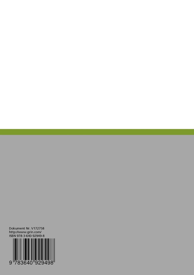 Private Equity - Chance oder Risiko?