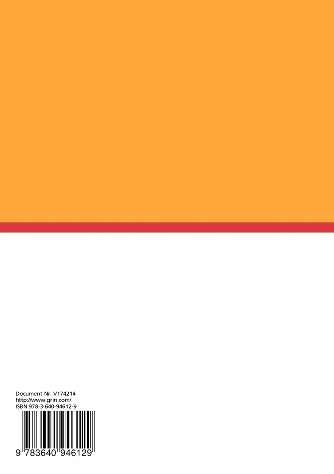 How the Globalization of Capital Markets Has Affected the Listing Behavior of Foreign Issuers