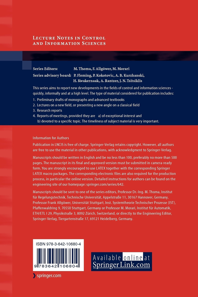 Fault Tolerant Control Design for Hybrid Systems