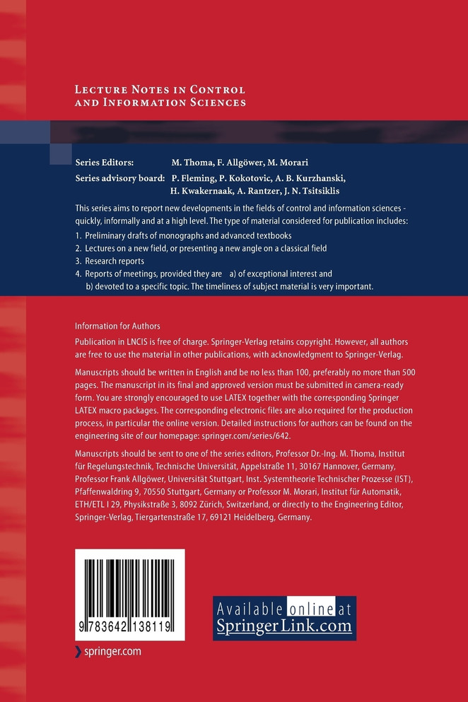 Modeling and Identification of Linear Parameter-Varying Systems