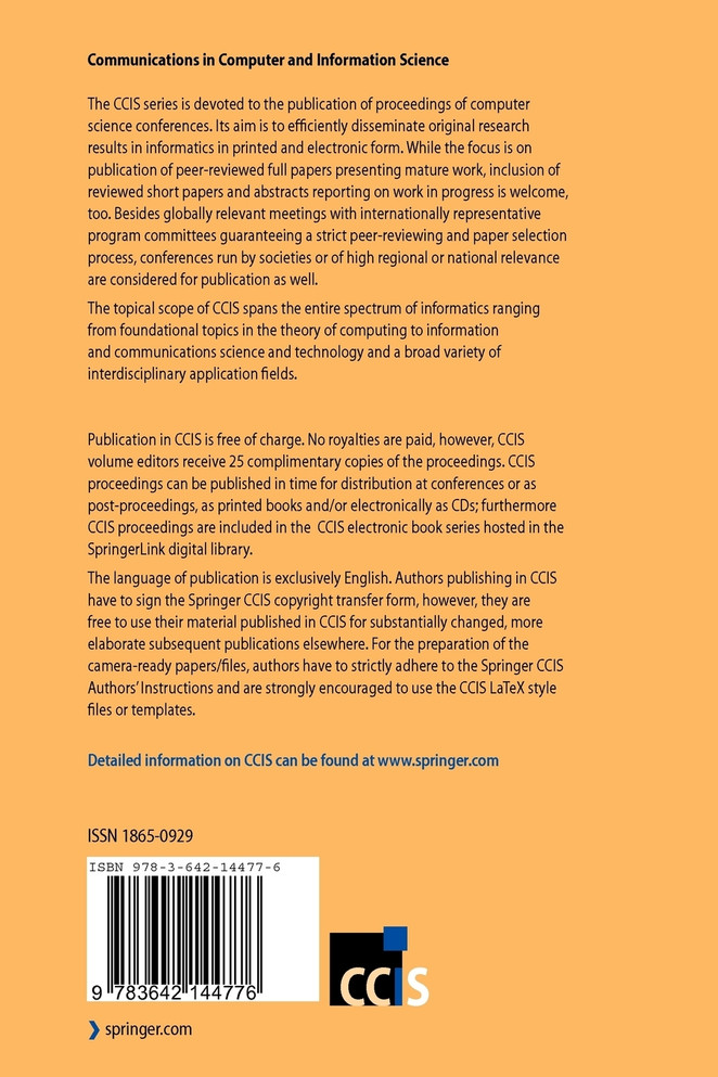 Recent Trends in Network Security and Applications