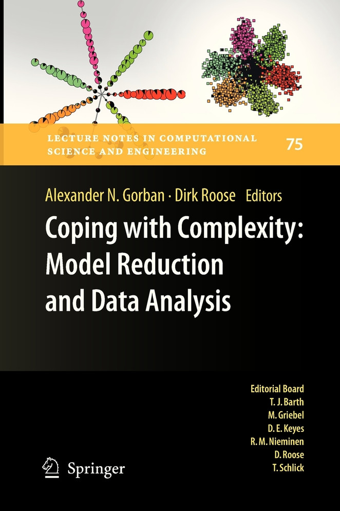 Coping with Complexity