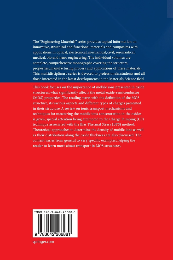 Transport in Metal-Oxide-Semiconductor Structures