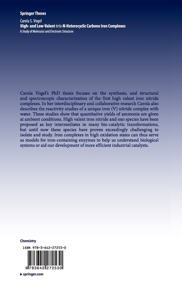 High- and Low-Valent tris-N-Heterocyclic Carbene Iron Complexes