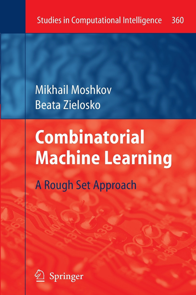 Combinatorial Machine Learning