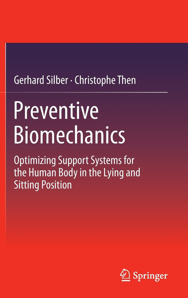 Preventive Biomechanics
