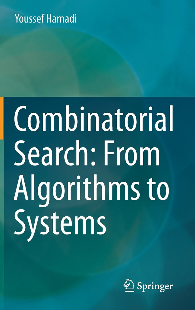 Combinatorial Search