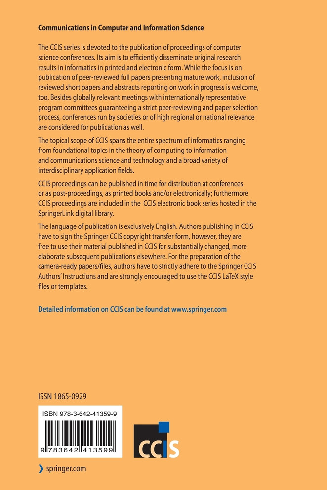 Knowledge Engineering and the Semantic Web