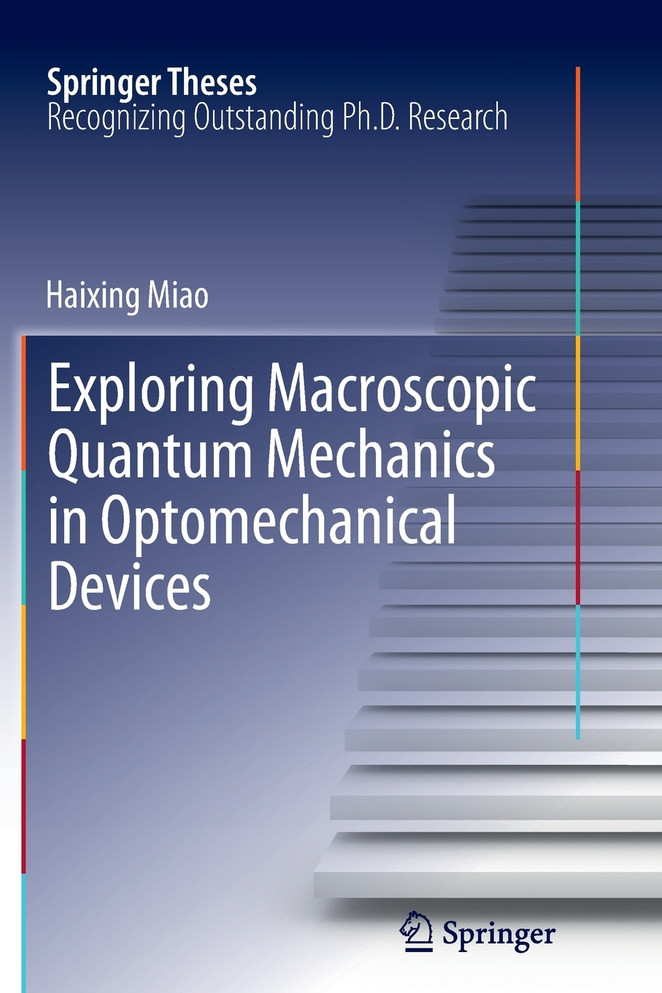 Exploring Macroscopic Quantum Mechanics in Optomechanical Devices