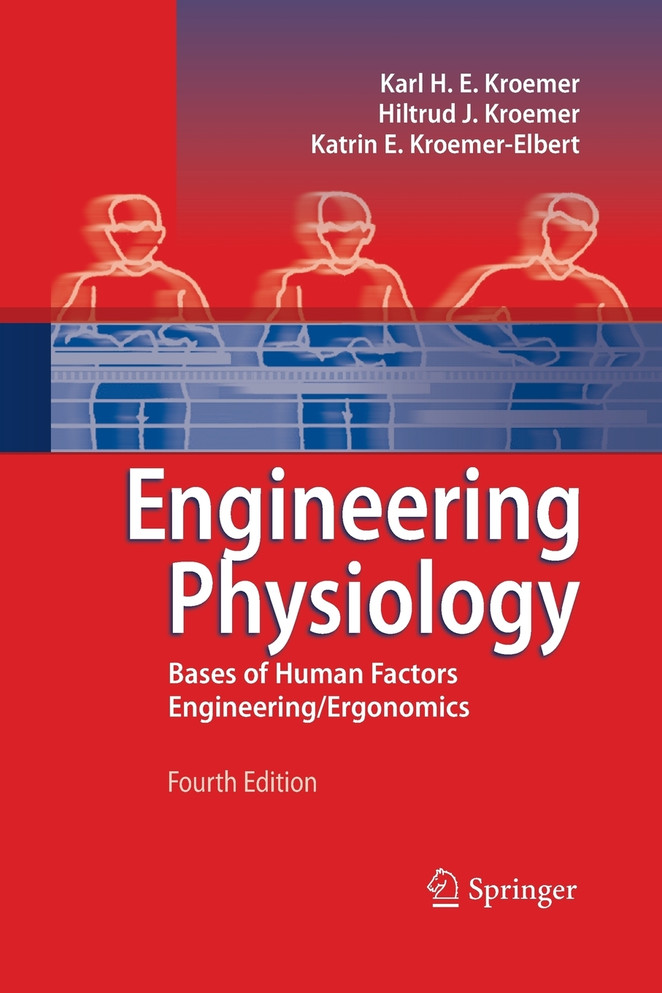 Engineering Physiology