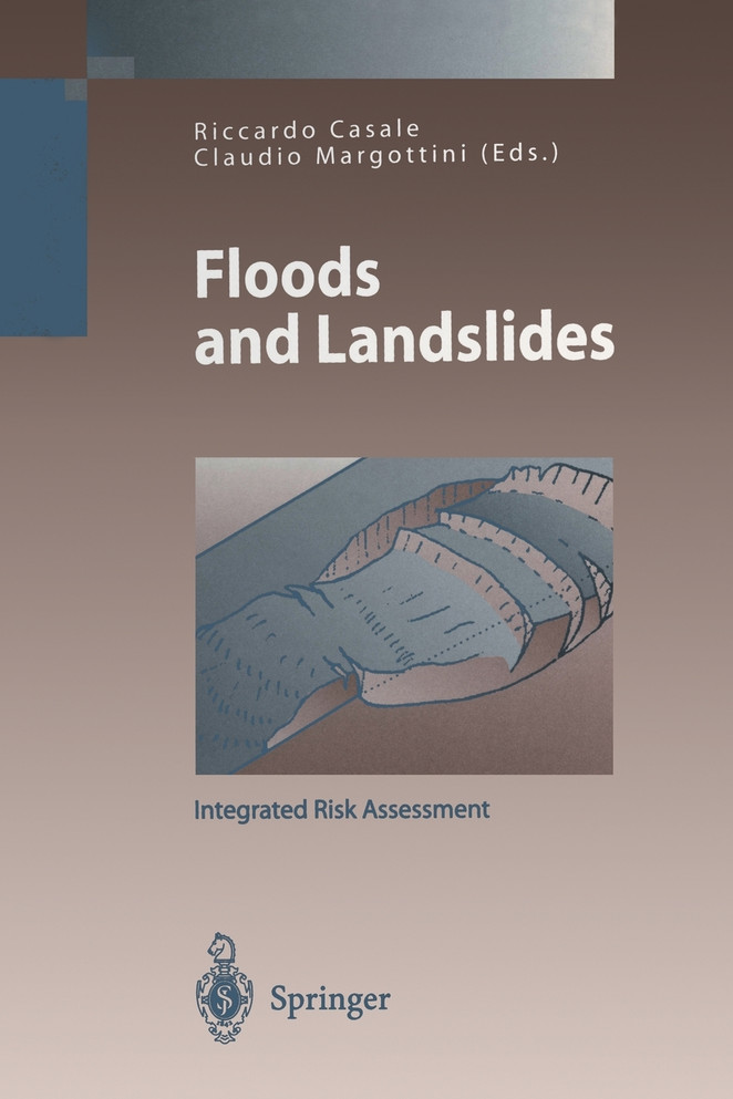 Floods and Landslides