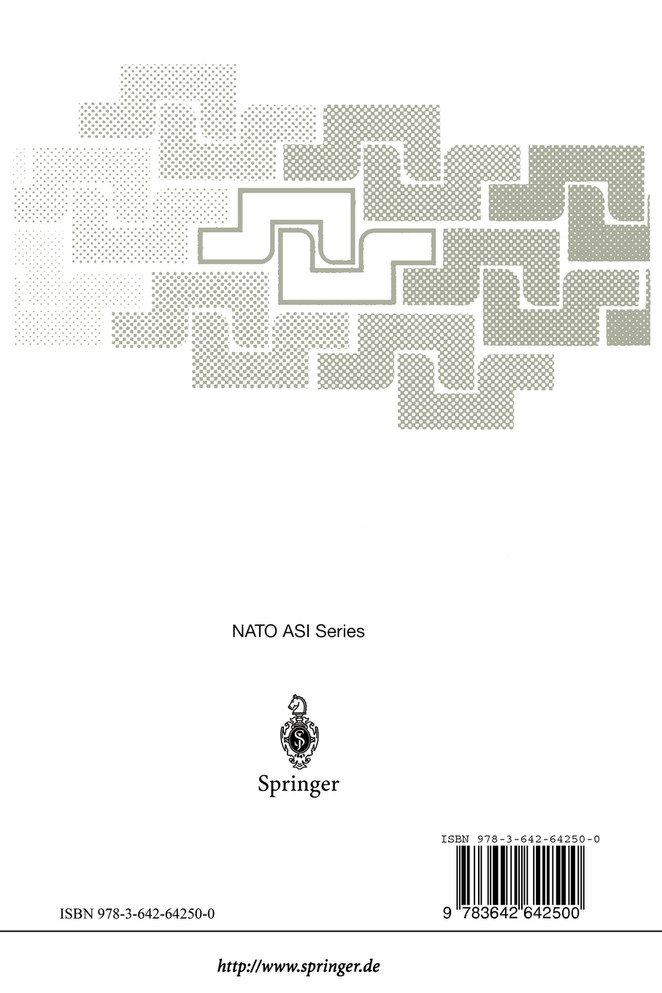 Computational Models of Speech Pattern Processing
