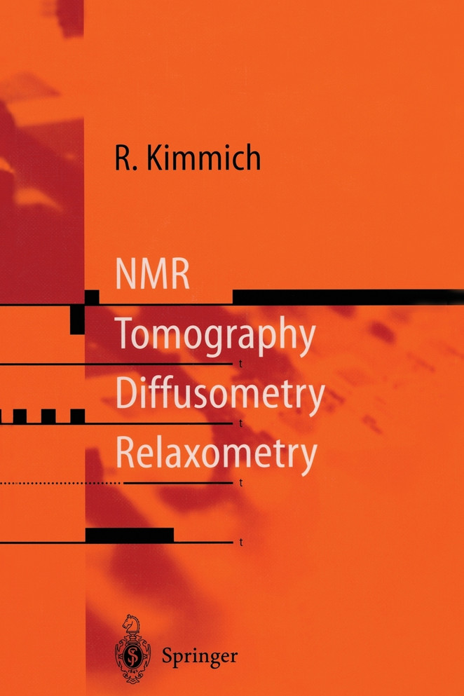 NMR