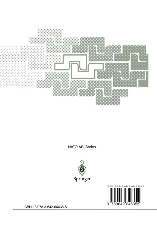 Batch Processing Systems Engineering