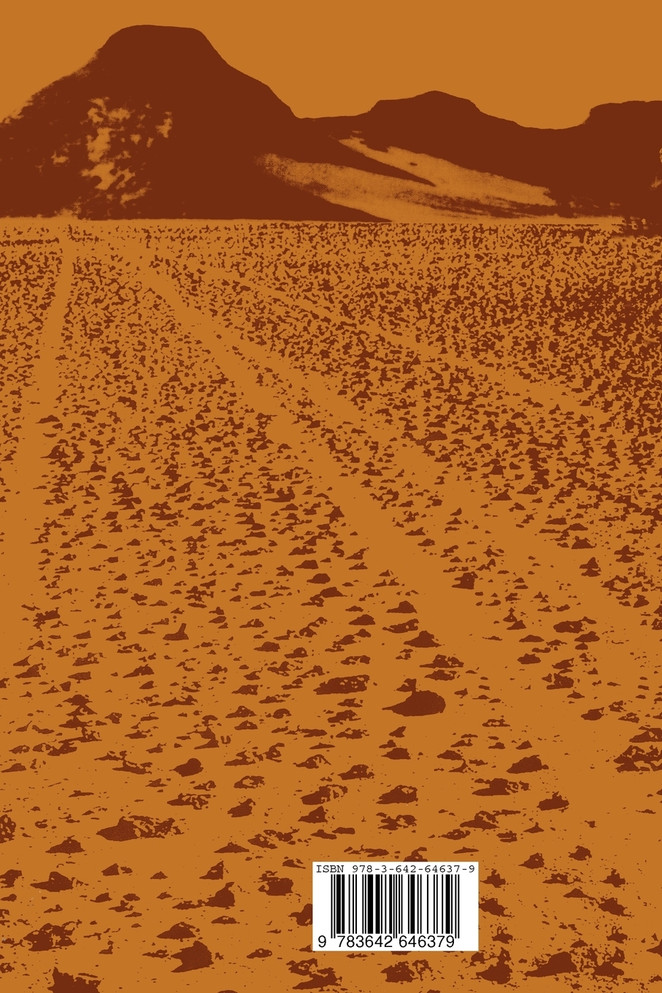 Biotic Interactions in Arid Lands