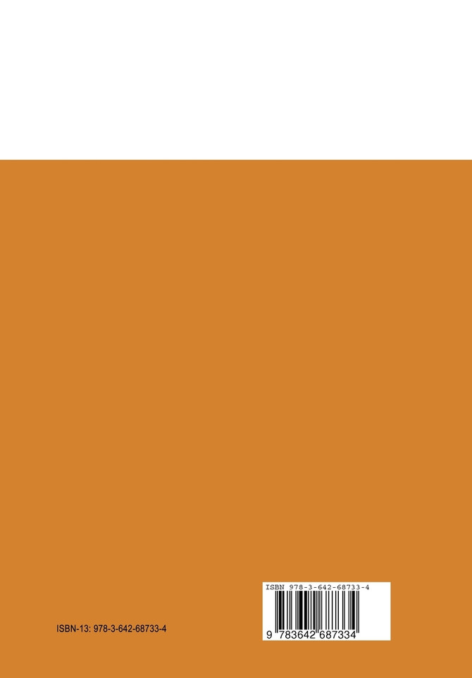 Analytical Methods High-Melting Metals