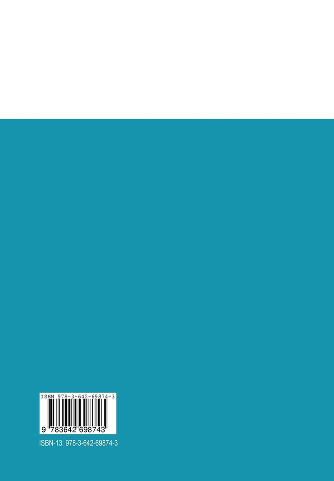 Essential and Non-Essential Metals Metabolites with Antibiotic Activity Pharmacology of Benzodiazepines Interferon Gamma Research