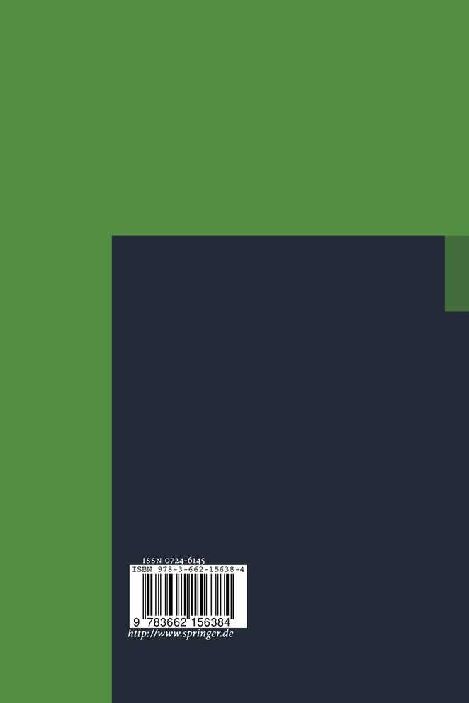 Bioanalysis and Biosensors for Bioprocess Monitoring