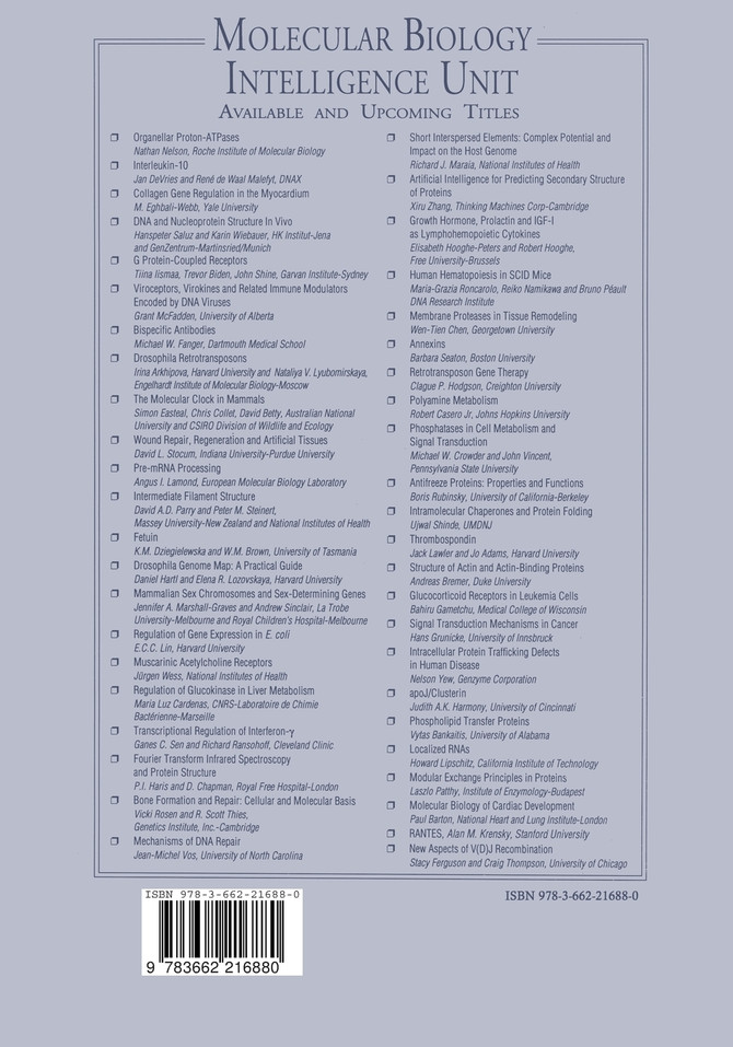 Calcium and Calmodulin Function in the Cell Nucleus