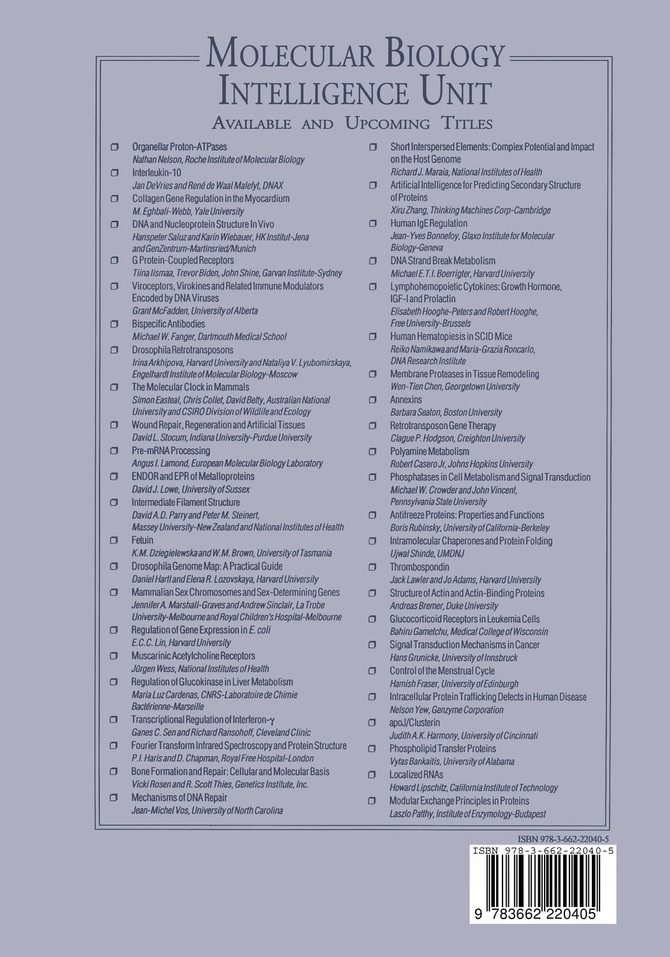Interleukin-10