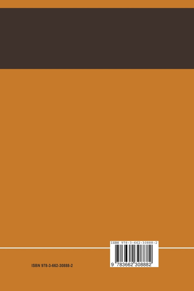 Sputtering by Particle Bombardment I