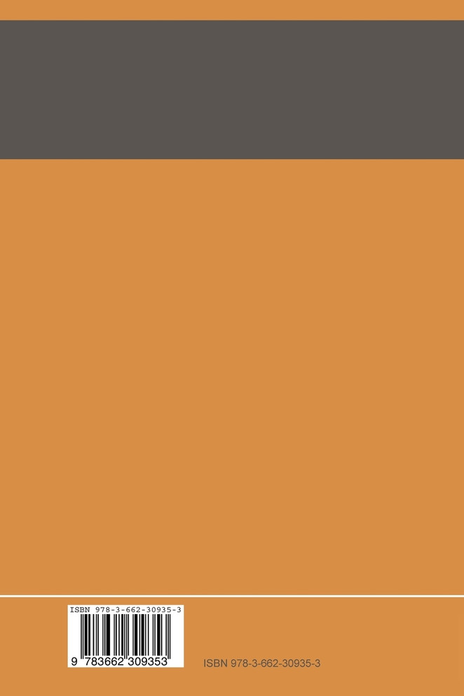 Hot-Electron Transport in Semiconductors