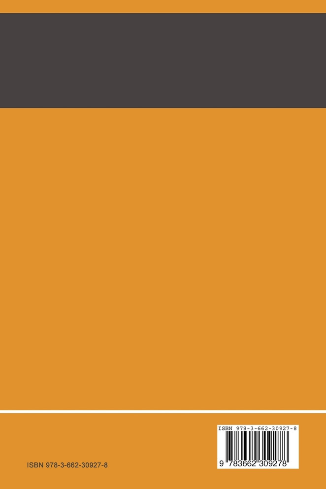 Photorefractive Materials and Their Applications I