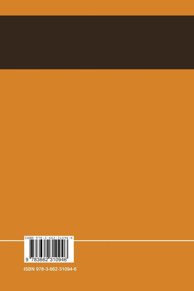 Light Scattering in Solids VI