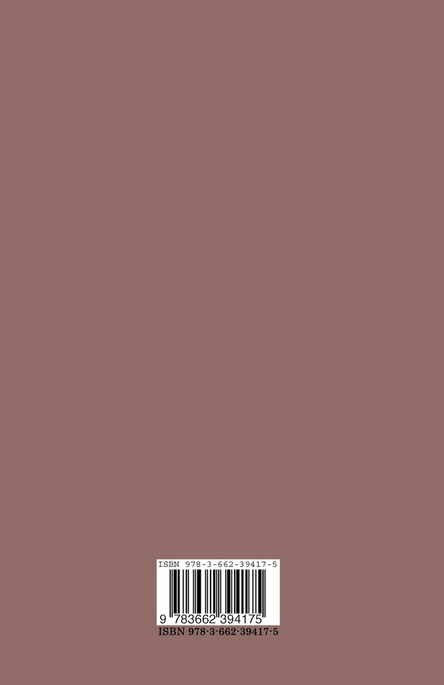 Sourcebook for Training in Clinical Psychology