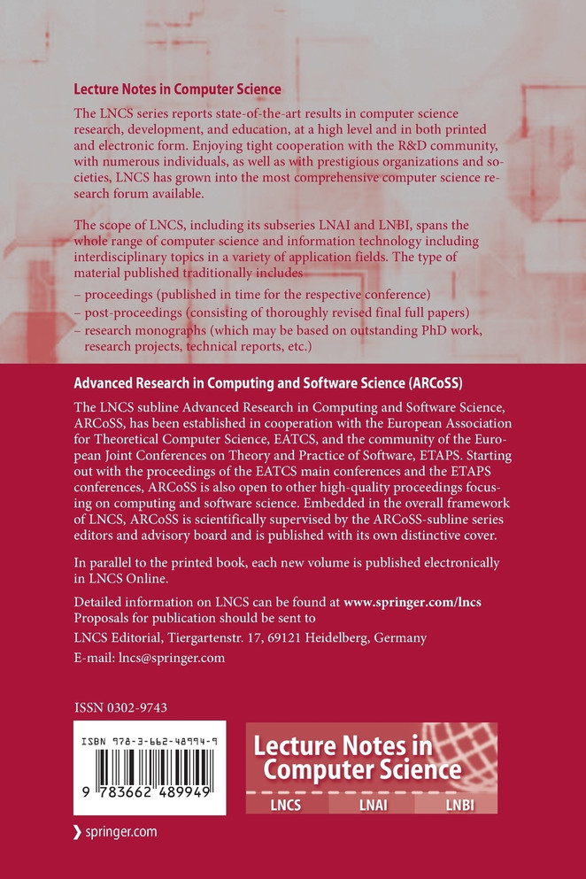 Web and Internet Economics