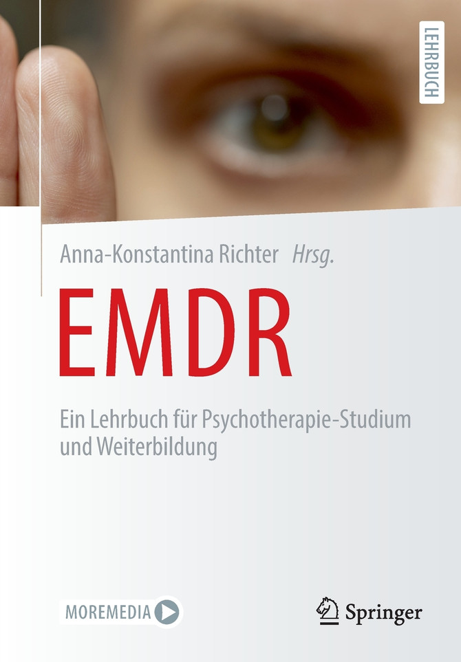 EMDR