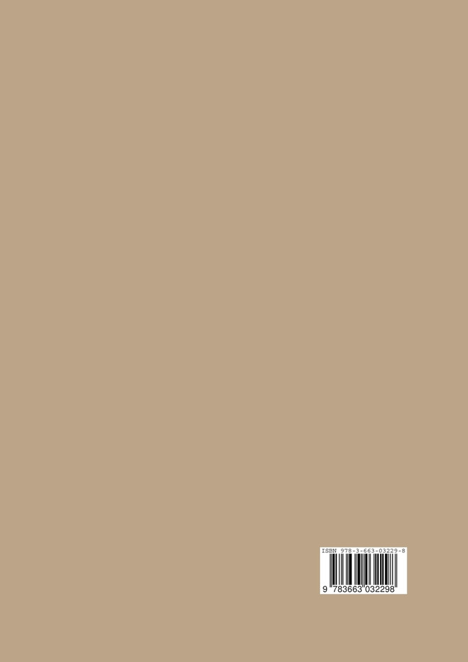 Untersuchungen Uber Zersetzungswarme Von Gasformigem Und in Azeton Gelostem Azetylen