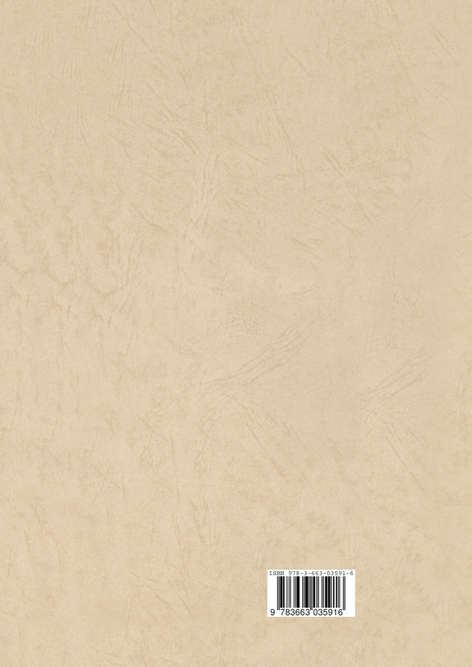 Einfluß der Schutzgasatmosphäre auf die Eigenschaften von Sinterstahl