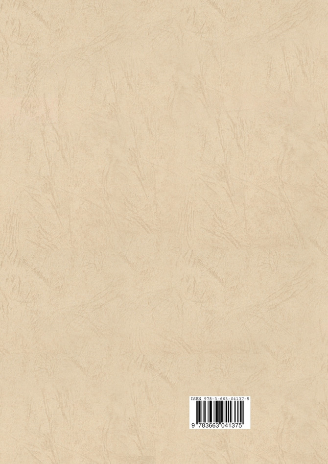 Solare und tageszeitliche Effekte in der Hochatmosphäre aus Beobachtungen künstlicher Erdsatelliten