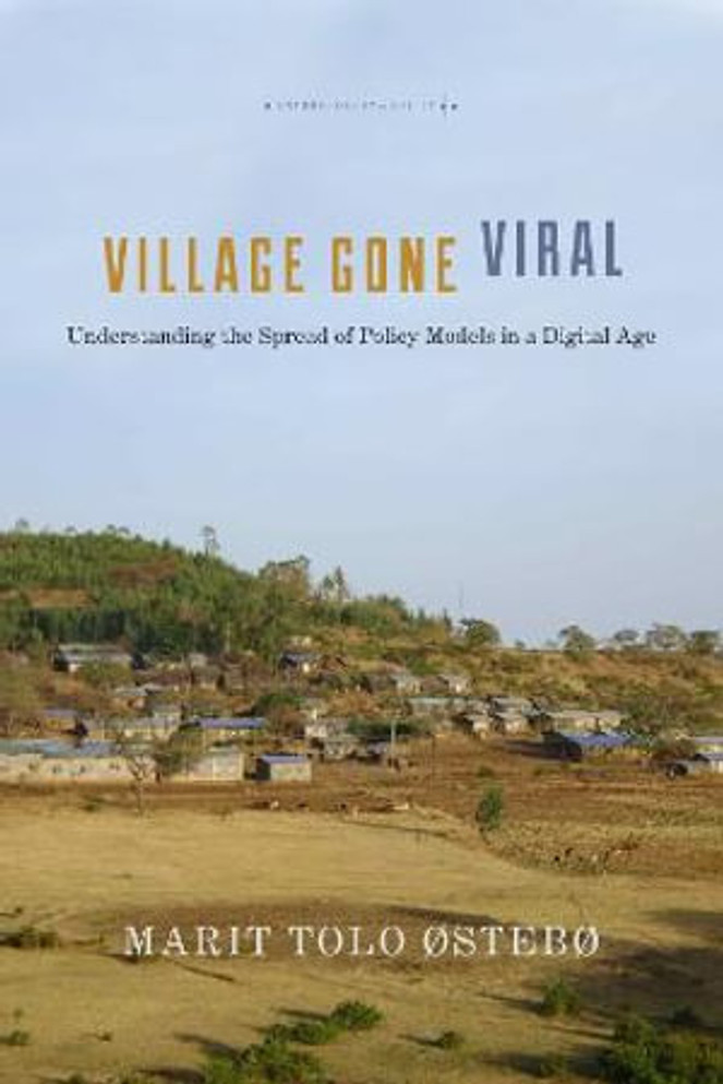 Village Gone Viral