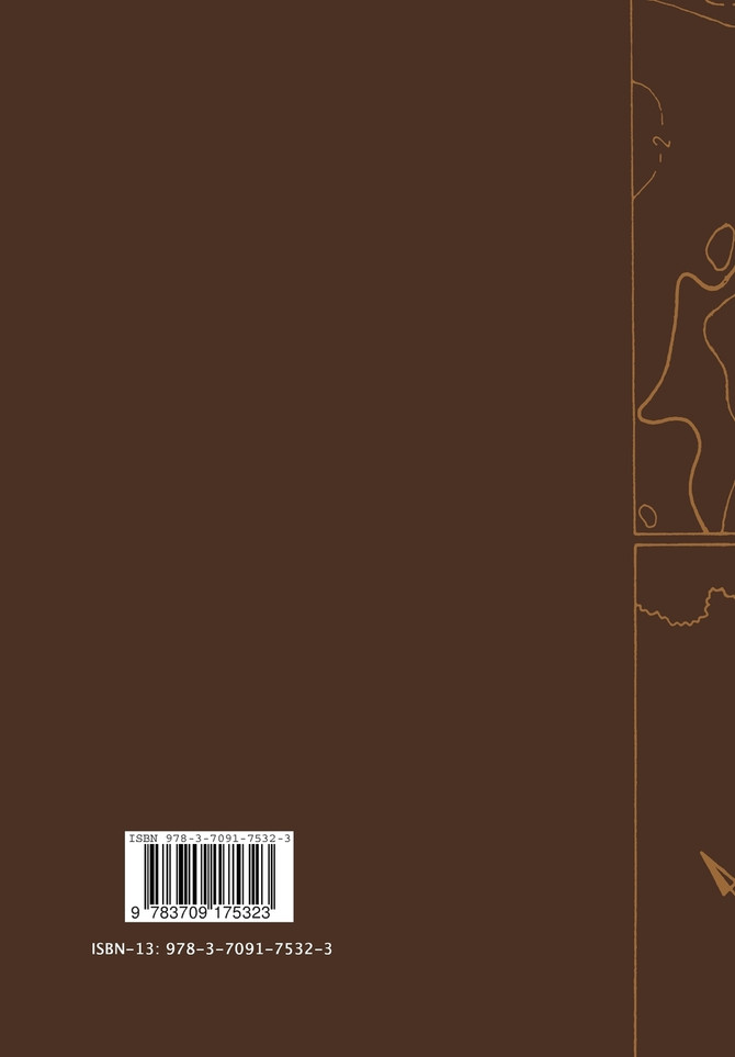Angewandte Geophysik