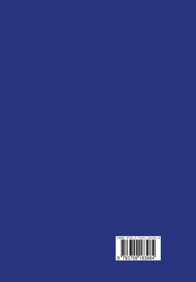 Gram-Negative Bacterial Infections and Mode of Endotoxin Actions